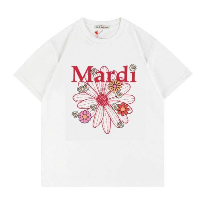 Picture of Mardi T Shirts Short _SKUMardiS-3XLpptxSS076260